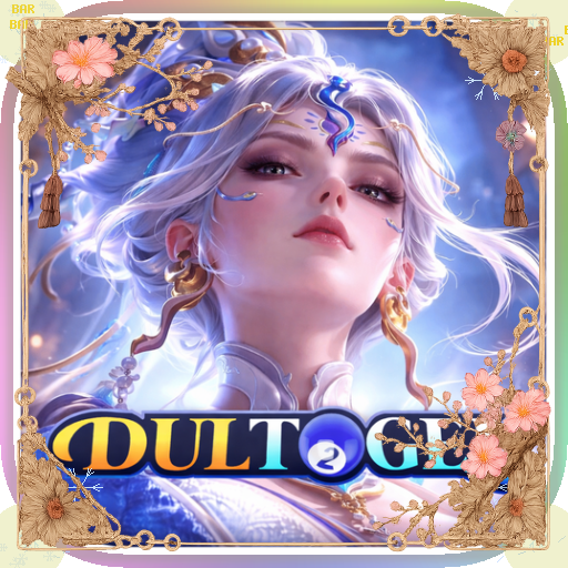 dultogel — galeri pratinjau - APK Resmi
