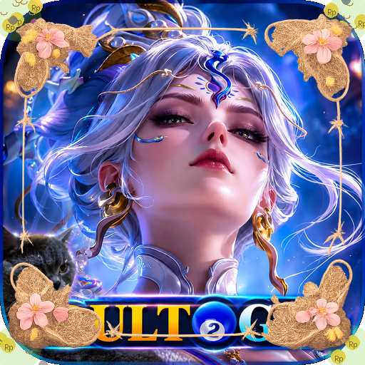 dultogel — galeri pratinjau Resmi APK